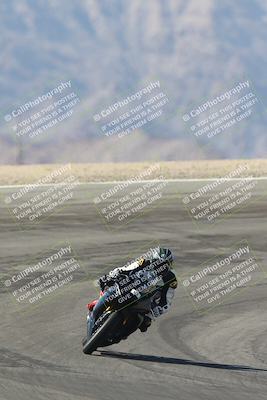 media/Oct-30-2025-Racers Edge (Thu) [[dabbdaf680]]/3-B Group/Session 2 (Bowl Exit)/